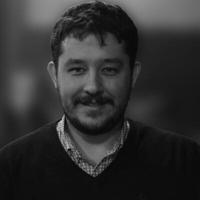 Mustafa Hoca - Matematik Özel Ders