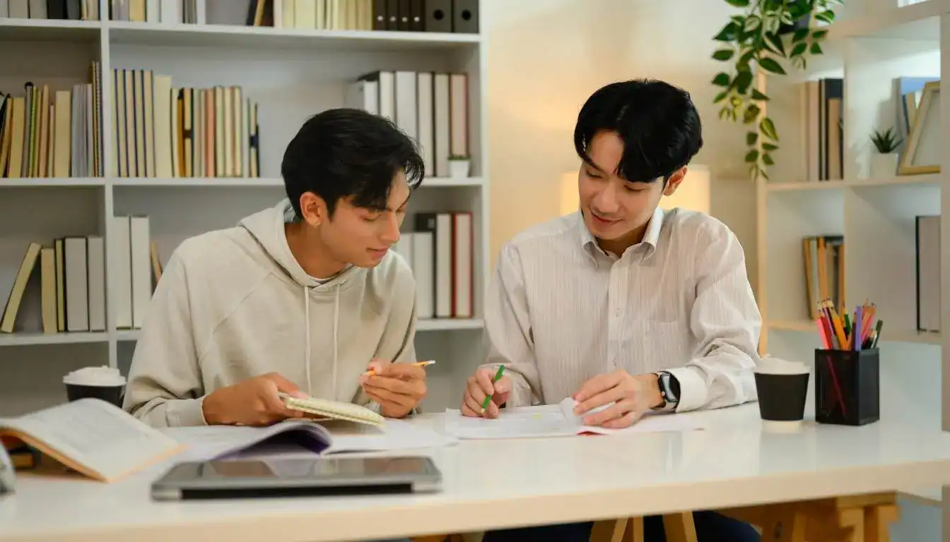 Matematik Özel Ders Nişantaşı - Mustafa Hoca