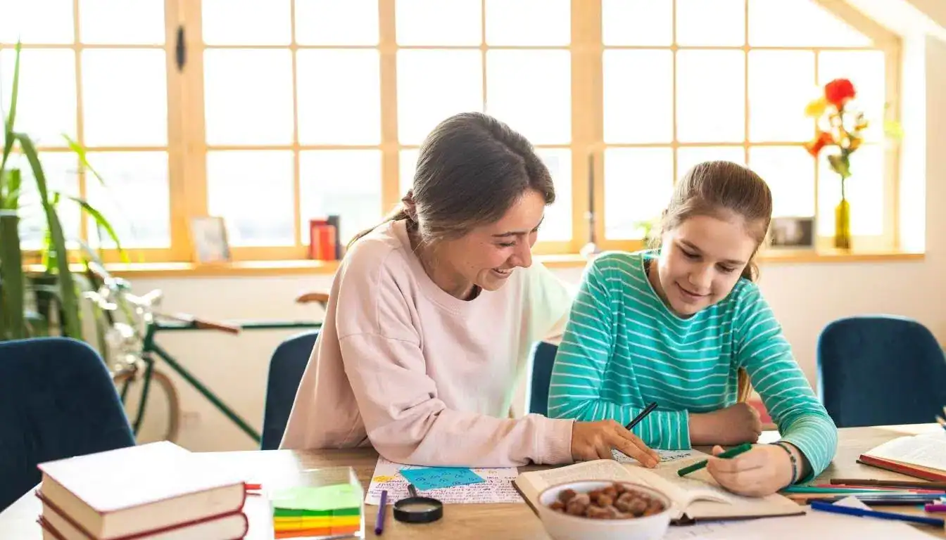 Ortaokul Lise Matematik Özel Ders – online ve yüz yüze