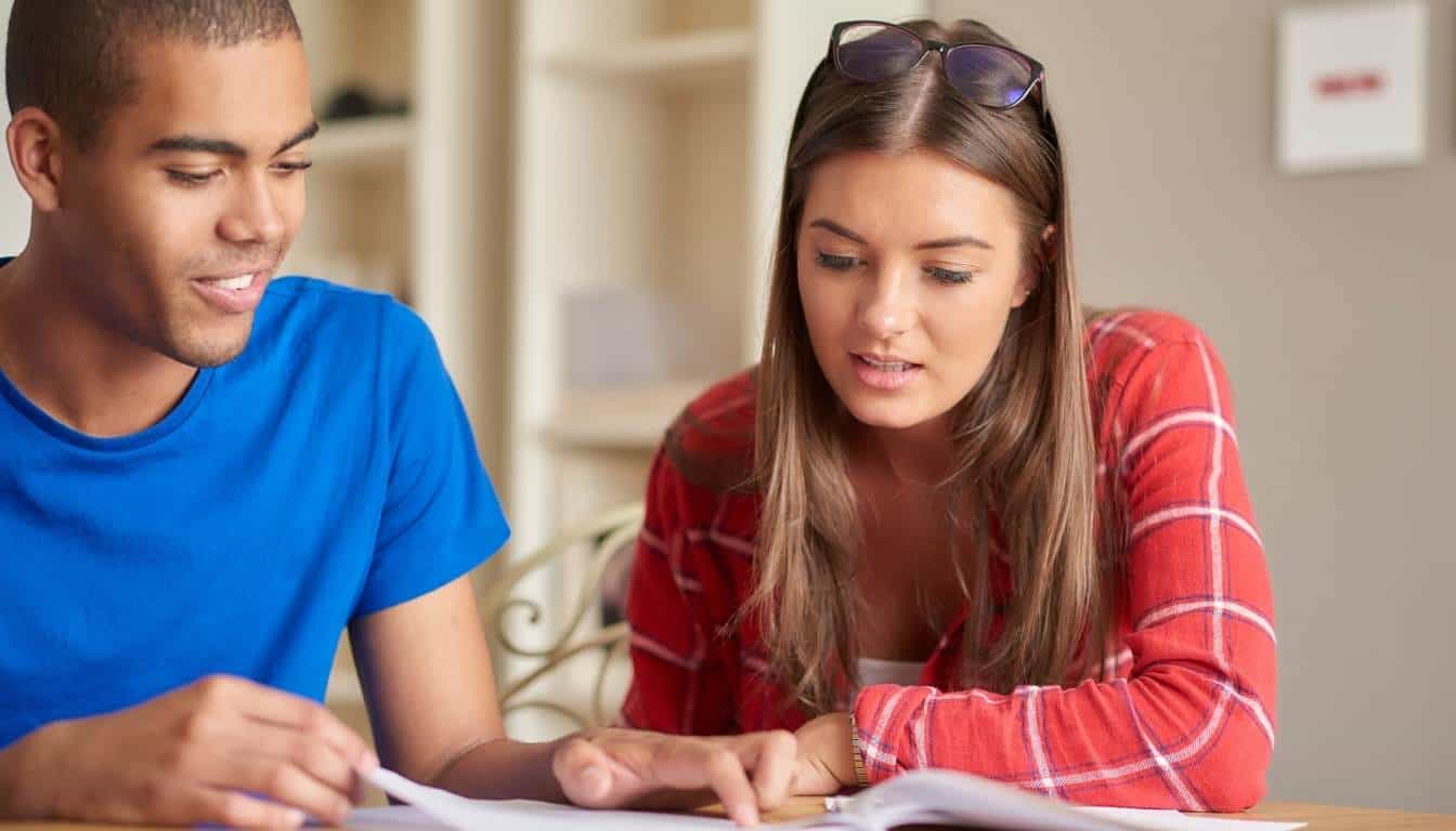 Özel Ders Matematik Etiler - Mustafa Hoca