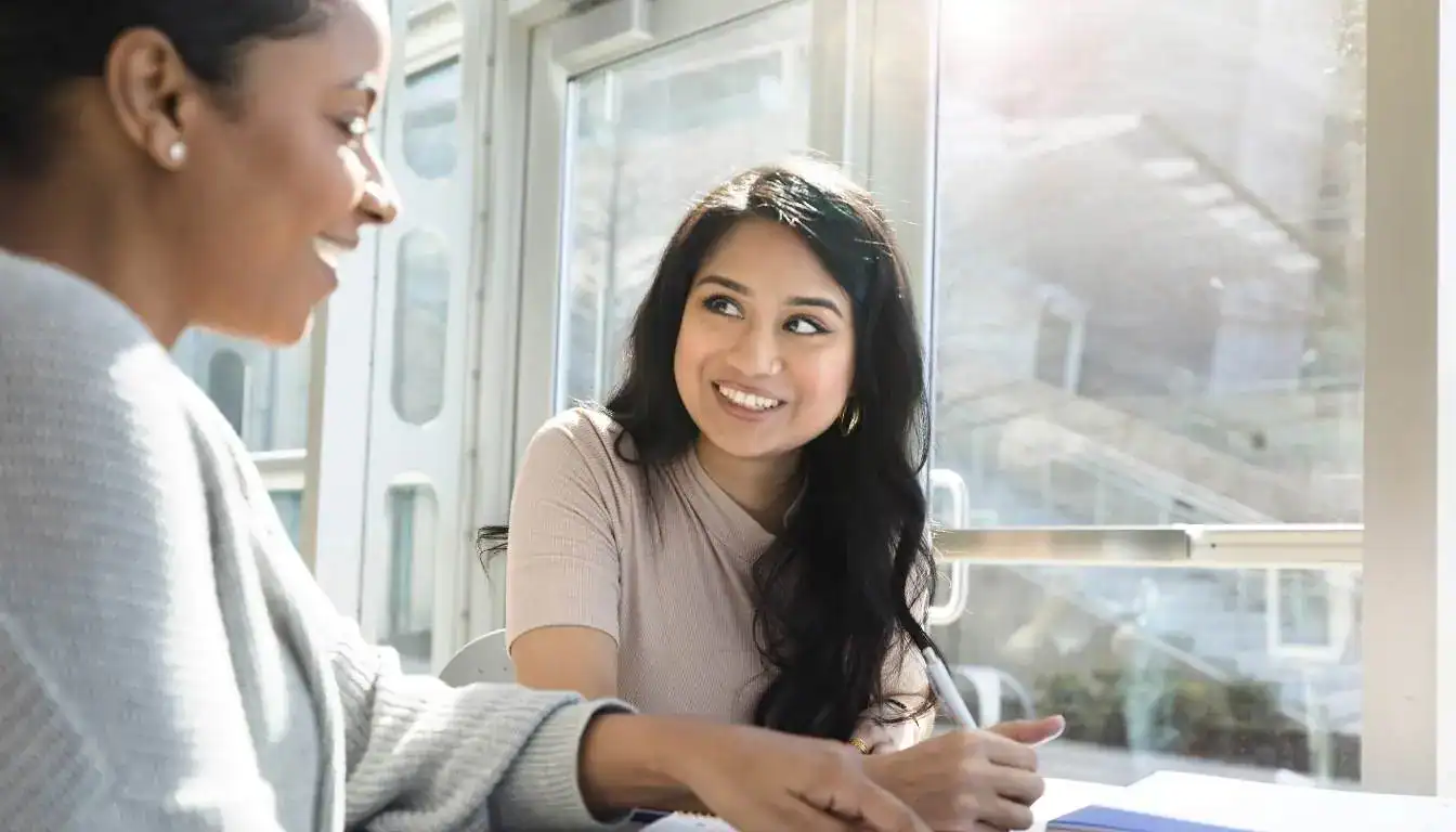 Matematik Özel Ders Şişli Mecidiyeköy Gayrettepe Fulya – birebir ders