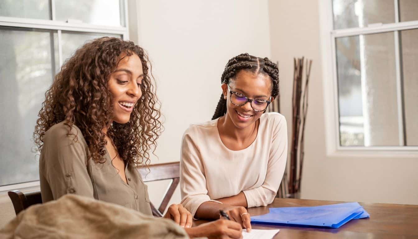 YÖS Özel Matematik Dersi – Mustafa Hoca ile birebir online ve yüz yüze ders